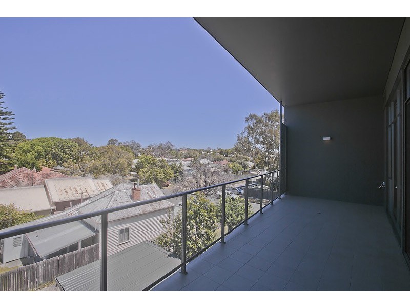 7/979 Albany Highway, East Victoria Park WA 6101