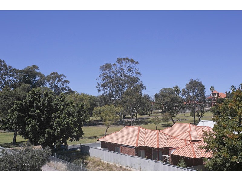 7/979 Albany Highway, East Victoria Park WA 6101