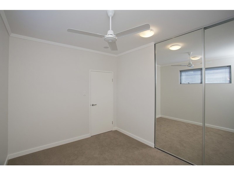 7/979 Albany Highway, East Victoria Park WA 6101