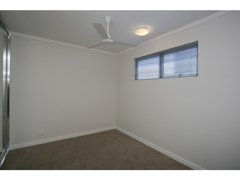 7/979 Albany Highway, East Victoria Park WA 6101