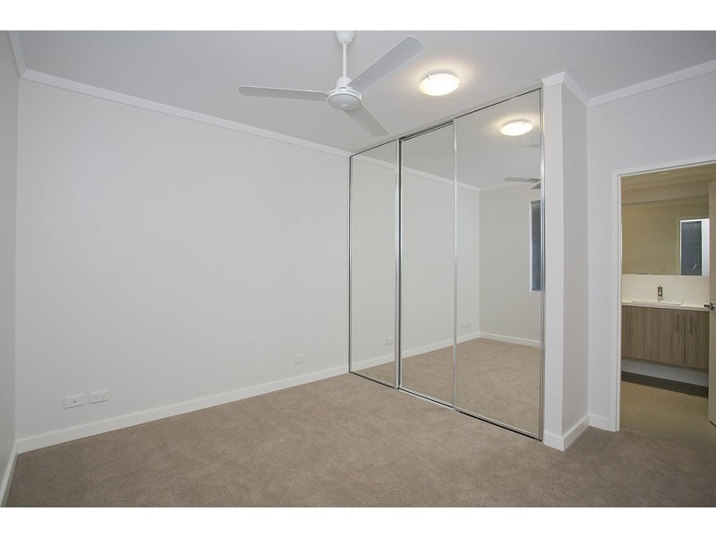 7/979 Albany Highway, East Victoria Park WA 6101