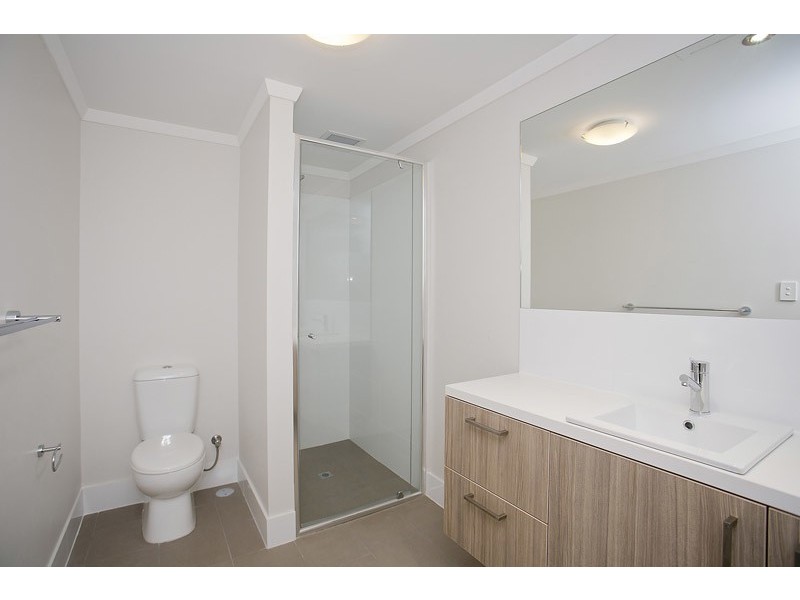 7/979 Albany Highway, East Victoria Park WA 6101