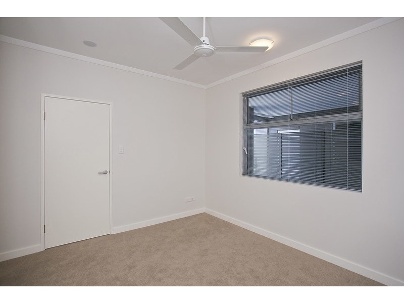 7/979 Albany Highway, East Victoria Park WA 6101