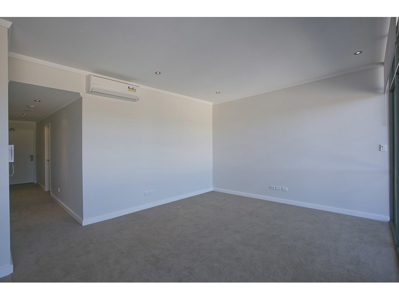 7/979 Albany Highway, East Victoria Park WA 6101