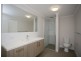 7/979 Albany Highway, East Victoria Park WA 6101