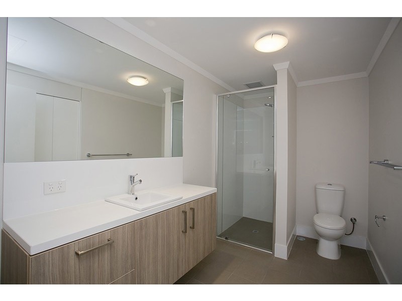 7/979 Albany Highway, East Victoria Park WA 6101