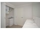 7/979 Albany Highway, East Victoria Park WA 6101
