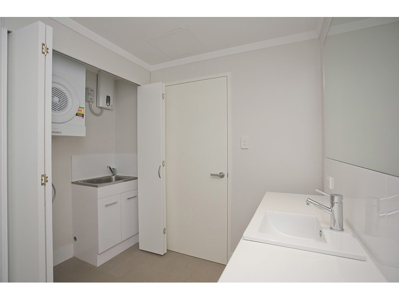 7/979 Albany Highway, East Victoria Park WA 6101