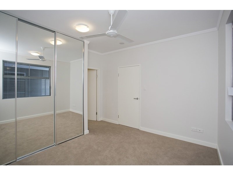 7/979 Albany Highway, East Victoria Park WA 6101