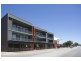 7/979 Albany Highway, East Victoria Park WA 6101