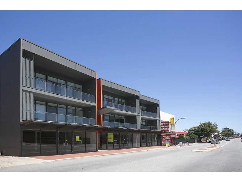 7/979 Albany Highway, East Victoria Park WA 6101