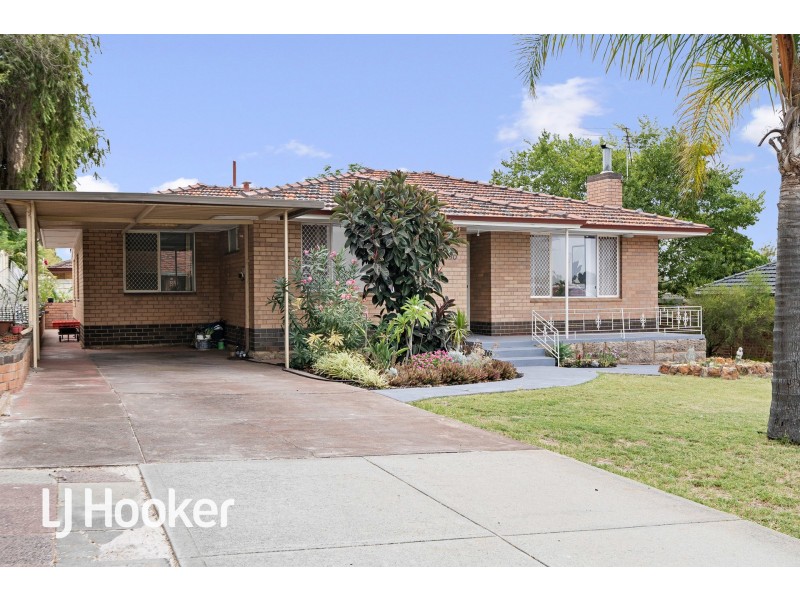 30A Emily Street, St James WA 6102