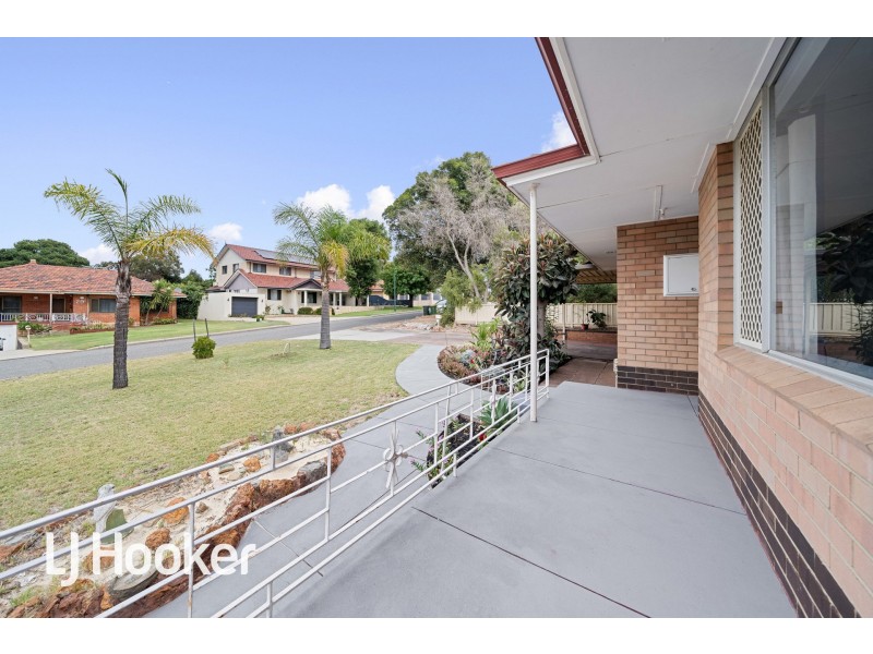 30A Emily Street, St James WA 6102