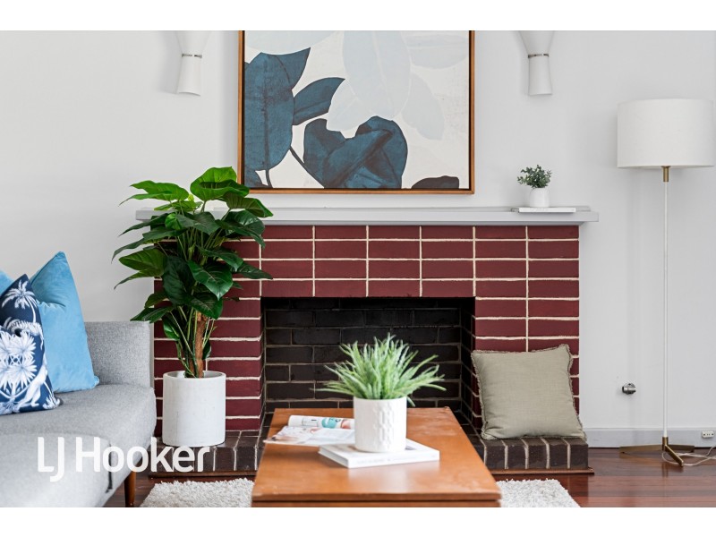 30A Emily Street, St James WA 6102