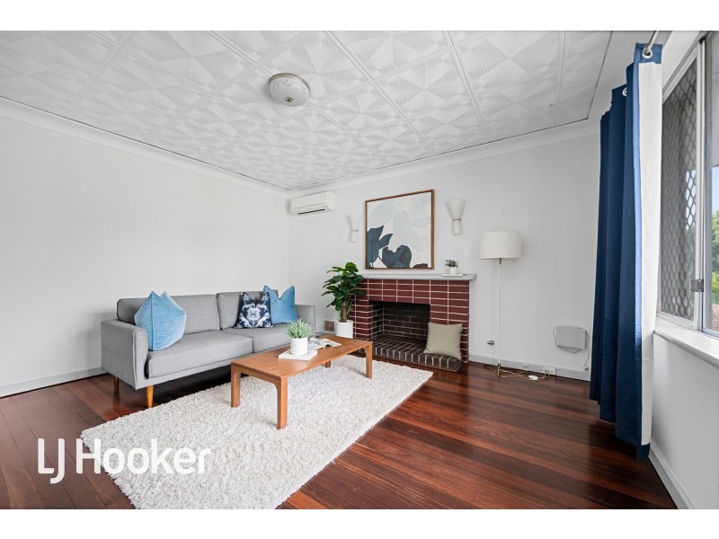 30A Emily Street, St James WA 6102