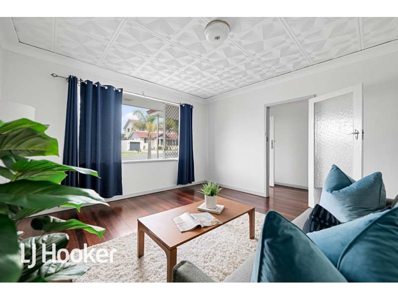 30A Emily Street, St James WA 6102