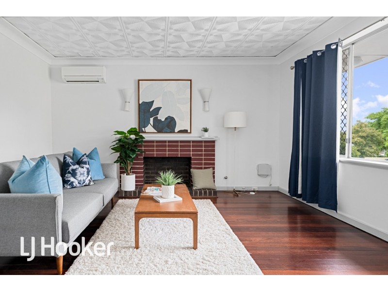 30A Emily Street, St James WA 6102