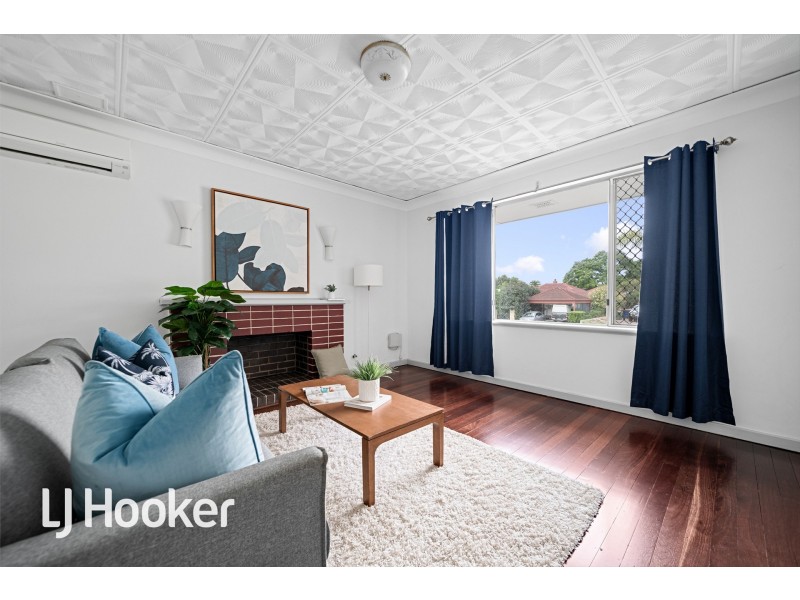 30A Emily Street, St James WA 6102