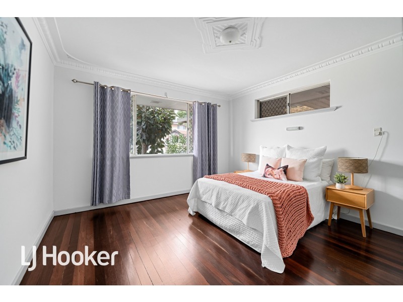 30A Emily Street, St James WA 6102