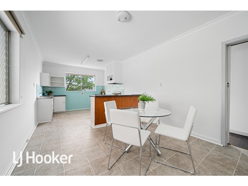 30A Emily Street, St James WA 6102