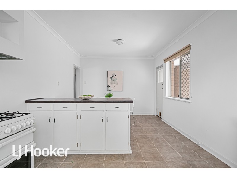 30A Emily Street, St James WA 6102