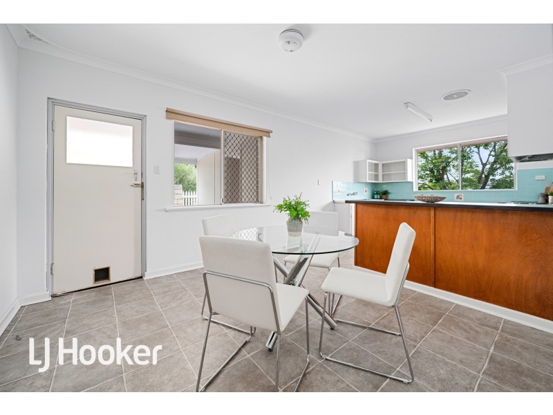 30A Emily Street, St James WA 6102