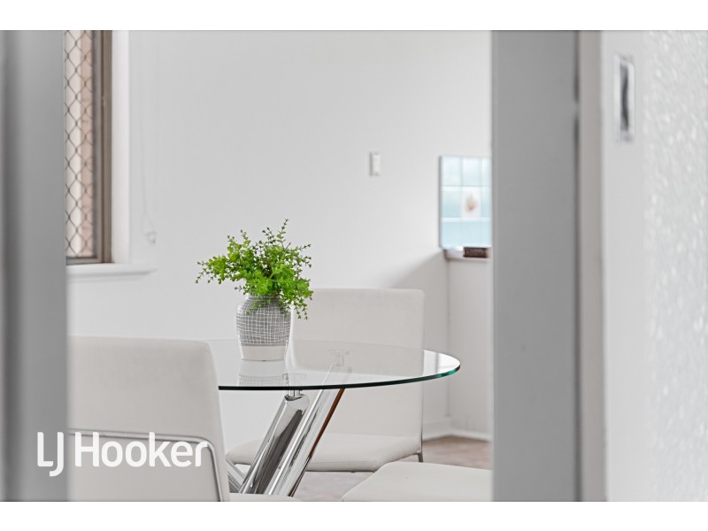 30A Emily Street, St James WA 6102