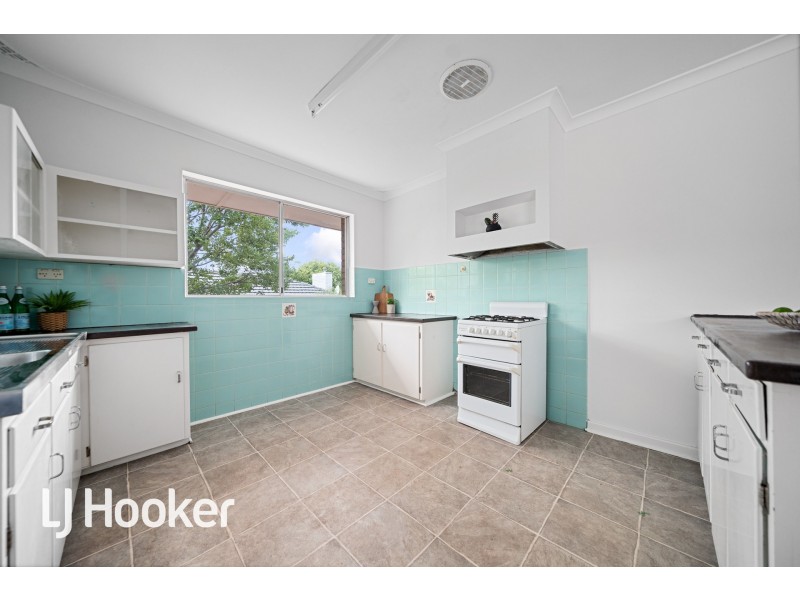 30A Emily Street, St James WA 6102