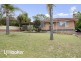 30A Emily Street, St James WA 6102