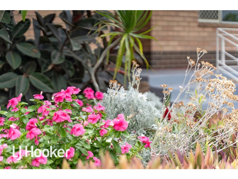 30A Emily Street, St James WA 6102