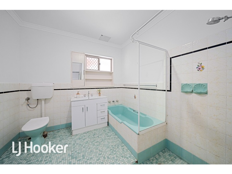 30A Emily Street, St James WA 6102