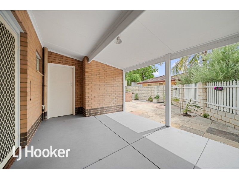 30A Emily Street, St James WA 6102