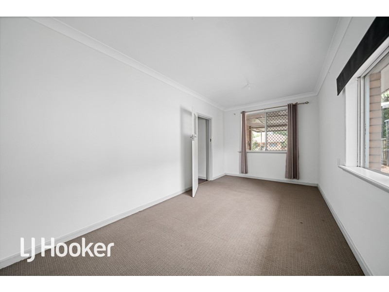 30A Emily Street, St James WA 6102