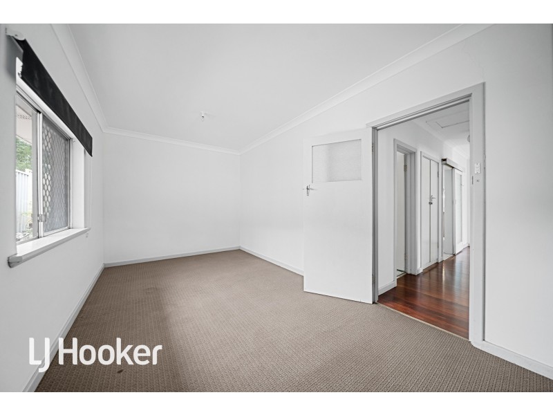 30A Emily Street, St James WA 6102