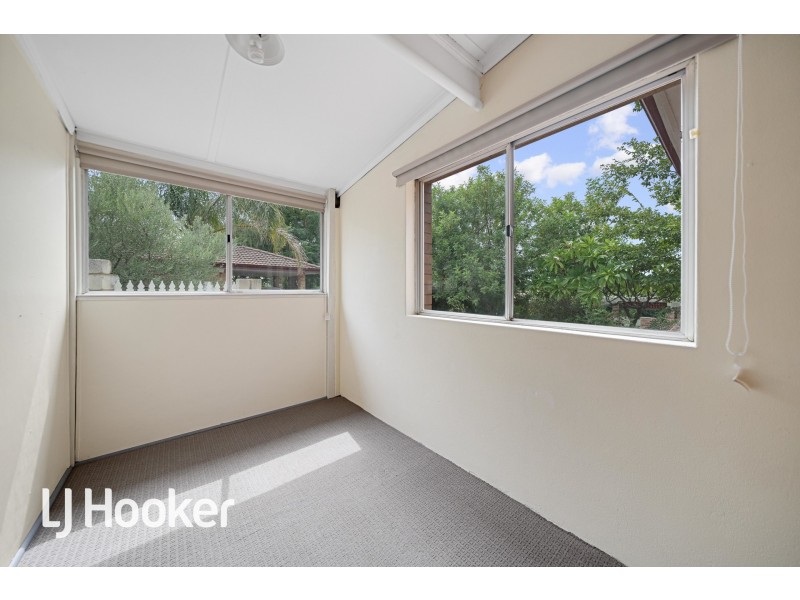 30A Emily Street, St James WA 6102