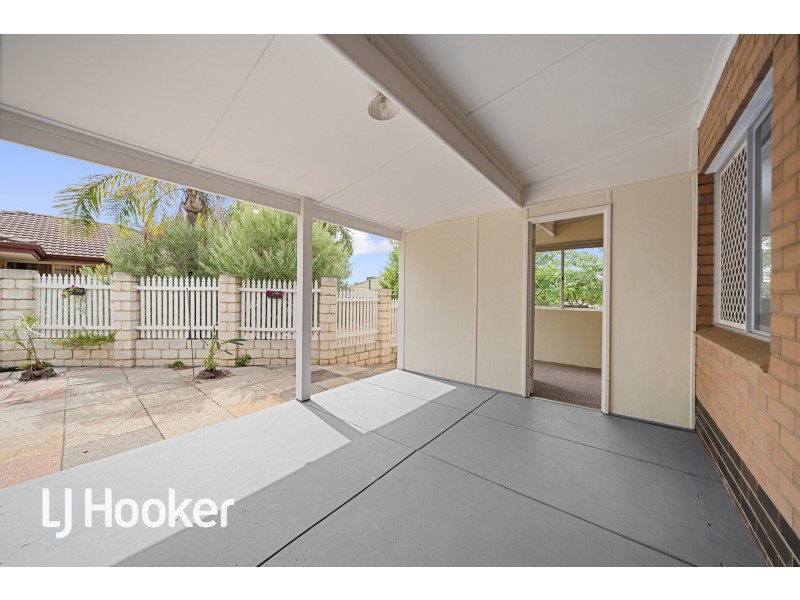 30A Emily Street, St James WA 6102