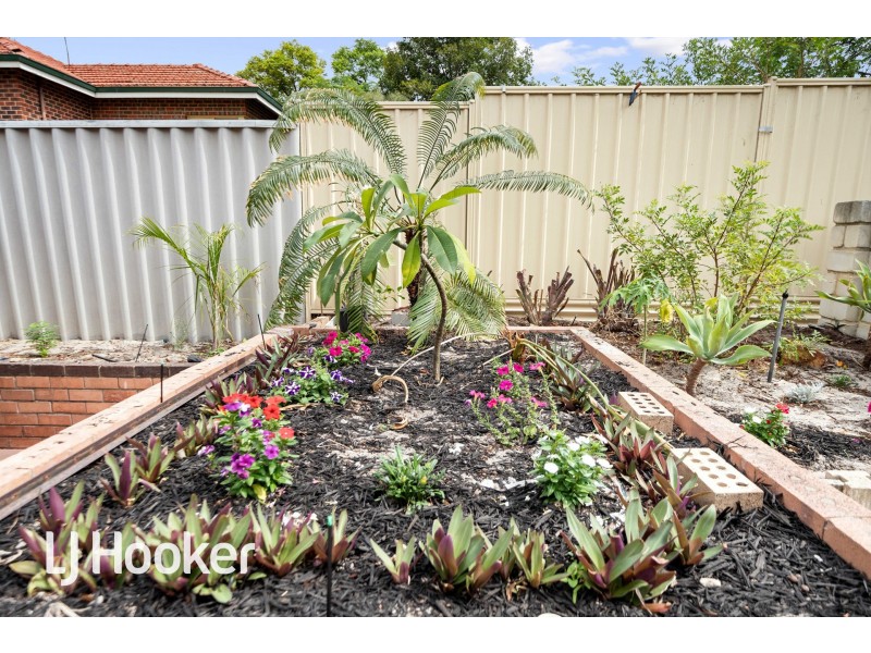 30A Emily Street, St James WA 6102