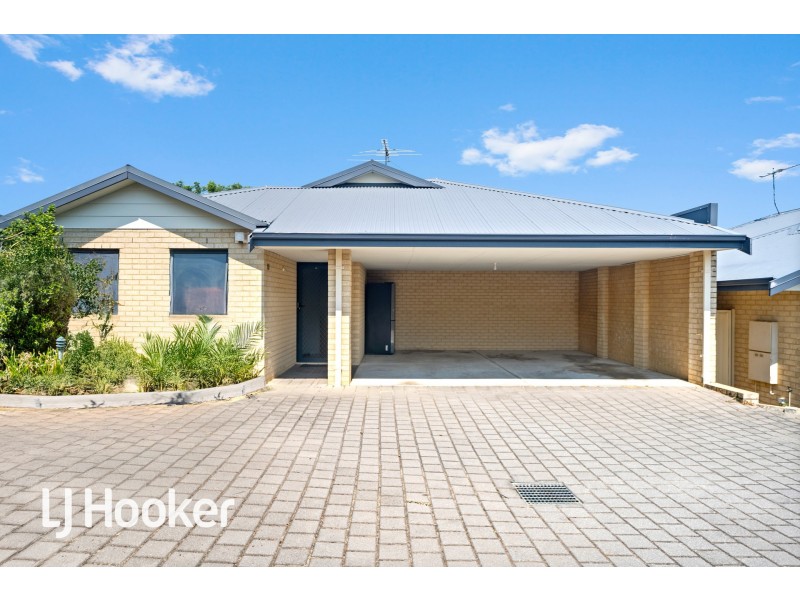 10/12 Holland Street, Gosnells WA 6110