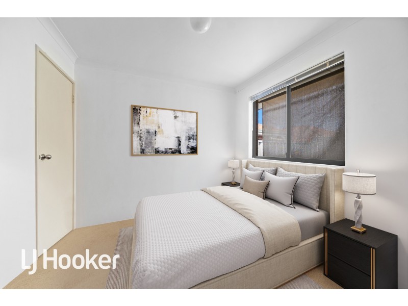 10/12 Holland Street, Gosnells WA 6110