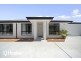 53A Thomas Street, East Cannington WA 6107
