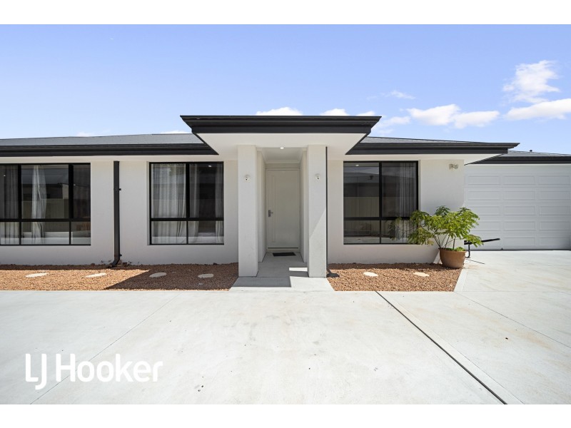 53A Thomas Street, East Cannington WA 6107