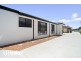 53A Thomas Street, East Cannington WA 6107