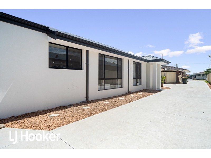53A Thomas Street, East Cannington WA 6107