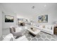 53A Thomas Street, East Cannington WA 6107