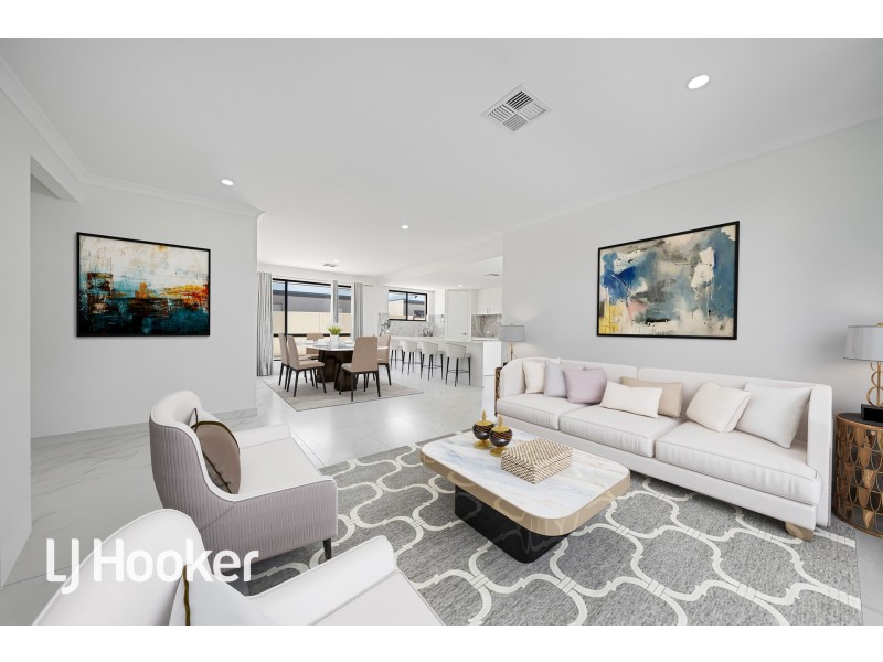 53A Thomas Street, East Cannington WA 6107