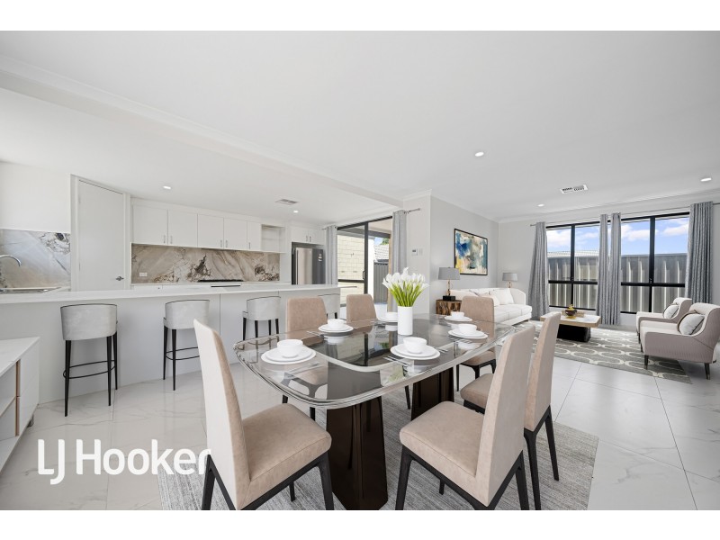 53A Thomas Street, East Cannington WA 6107