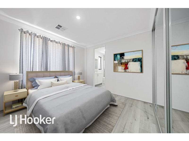 53A Thomas Street, East Cannington WA 6107