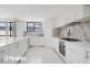 53A Thomas Street, East Cannington WA 6107