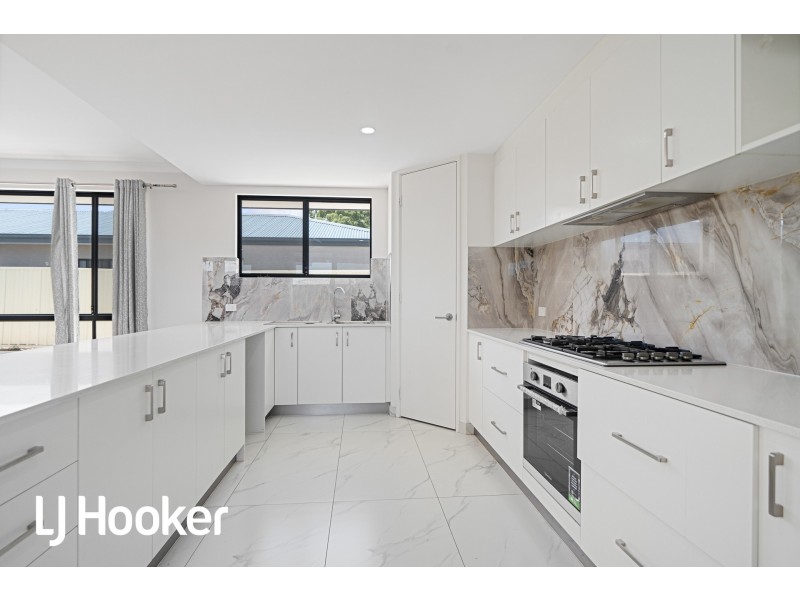 53A Thomas Street, East Cannington WA 6107