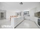 53A Thomas Street, East Cannington WA 6107